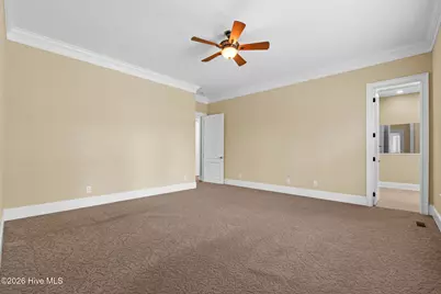 9274 Oldfield Road NW, Calabash, NC 28467 - Photo 75