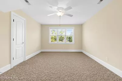 9274 Oldfield Road NW, Calabash, NC 28467 - Photo 47