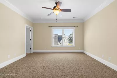 9274 Oldfield Road NW, Calabash, NC 28467 - Photo 41