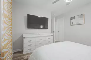 540 Southern Hills Dr, Evans, GA 30809 - Photo 17