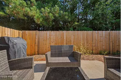 540 Southern Hills Drive, Evans, GA 30809 - Photo 33