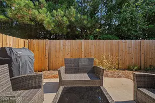 540 Southern Hills Dr, Evans, GA 30809 - Photo 33