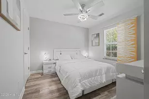 540 Southern Hills Dr, Evans, GA 30809 - Photo 23