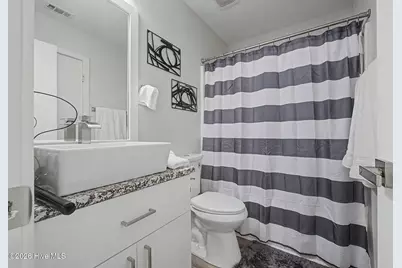 540 Southern Hills Drive, Evans, GA 30809 - Photo 15
