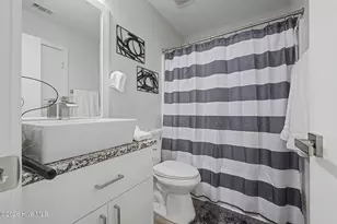 540 Southern Hills Dr, Evans, GA 30809 - Photo 15