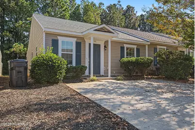 540 Southern Hills Drive, Evans, GA 30809 - Photo 3