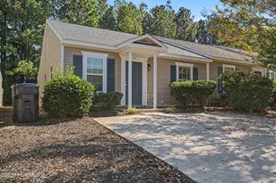 540 Southern Hills Dr, Evans, GA 30809 - Photo 3