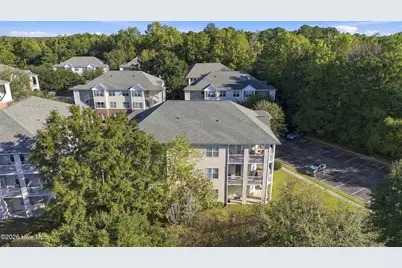 706 Indica Court #302, Wilmington, NC 28405 - Photo 41
