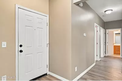 706 Indica Court #302, Wilmington, NC 28405 - Photo 7