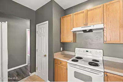 706 Indica Court #302, Wilmington, NC 28405 - Photo 13