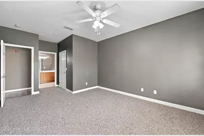 706 Indica Court #302, Wilmington, NC 28405 - Photo 23