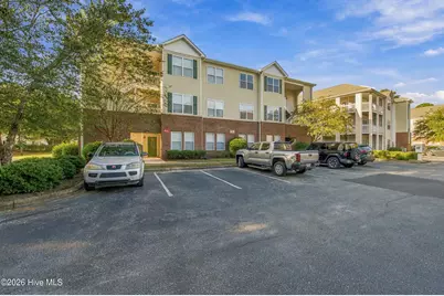 706 Indica Court #302, Wilmington, NC 28405 - Photo 5