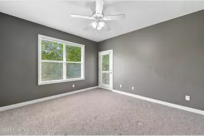 706 Indica Court #302, Wilmington, NC 28405 - Photo 21