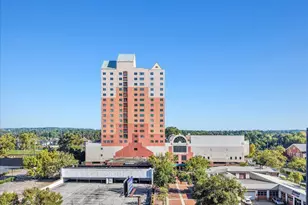 1 7th St, Augusta, GA 30901 - Photo 45