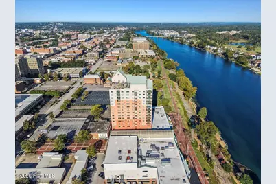 1 7th Street #1105, Augusta, GA 30901 - Photo 49