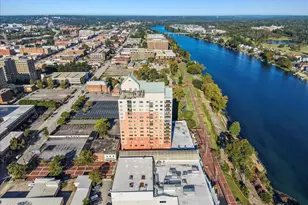 1 7th St, Augusta, GA 30901 - Photo 49
