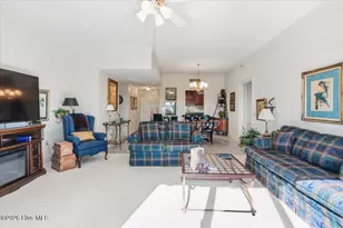 1 7th St, Augusta, GA 30901 - Photo 19
