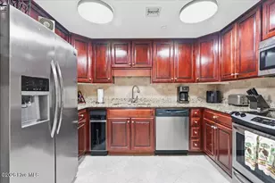 1 7th St, Augusta, GA 30901 - Photo 13
