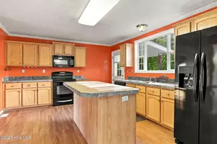 101 Modoc Trail, Edenton, NC 27932 - Photo 21