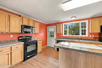 101 Modoc Trail, Edenton, NC 27932 - Photo 23