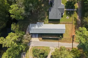 101 Modoc Trail, Edenton, NC 27932 - Photo 15