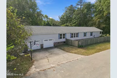 101 Modoc Trail, Edenton, NC 27932 - Photo 7
