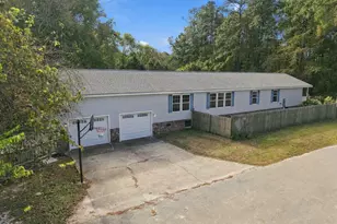 101 Modoc Trail, Edenton, NC 27932 - Photo 7