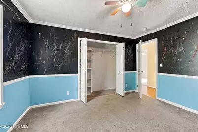 101 Modoc Trail, Edenton, NC 27932 - Photo 41