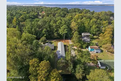 101 Modoc Trail, Edenton, NC 27932 - Photo 11