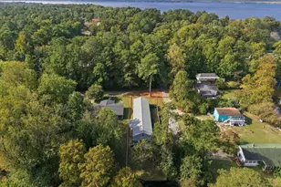 101 Modoc Trail, Edenton, NC 27932 - Photo 11