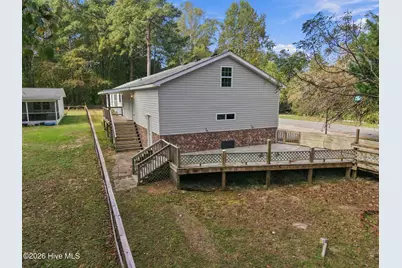 101 Modoc Trail, Edenton, NC 27932 - Photo 5
