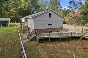 101 Modoc Trail, Edenton, NC 27932 - Photo 5