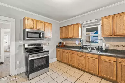115 S 12th Street, Wilmington, NC 28401 - Photo 13
