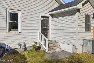 115 S 12th Street, Wilmington, NC 28401 - Photo 27