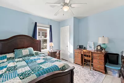 115 S 12th Street, Wilmington, NC 28401 - Photo 21