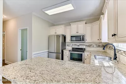 1088 Hampstead Place, Martinez, GA 30907 - Photo 19