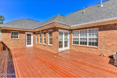1088 Hampstead Place, Martinez, GA 30907 - Photo 39
