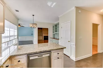 1088 Hampstead Place, Martinez, GA 30907 - Photo 21