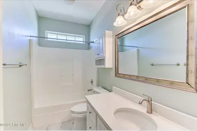 1088 Hampstead Place, Martinez, GA 30907 - Photo 33