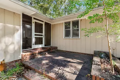 717 Porters Neck Road, Wilmington, NC 28411 - Photo 9