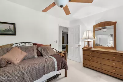 717 Porters Neck Road, Wilmington, NC 28411 - Photo 27