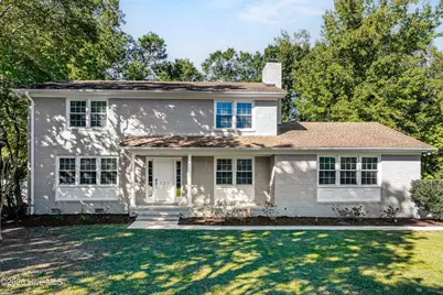 121 Chelsea Lane, Wilmington, NC 28409 - Photo 1