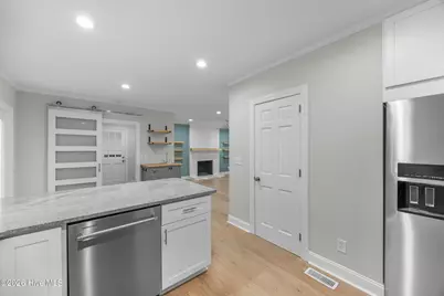 121 Chelsea Lane, Wilmington, NC 28409 - Photo 19