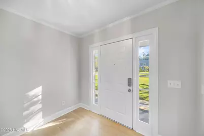 121 Chelsea Lane, Wilmington, NC 28409 - Photo 7