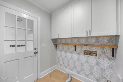 121 Chelsea Lane, Wilmington, NC 28409 - Photo 21