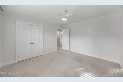 121 Chelsea Lane, Wilmington, NC 28409 - Photo 31