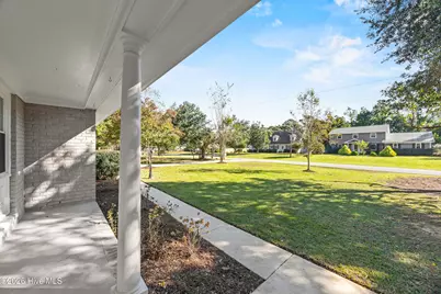 121 Chelsea Lane, Wilmington, NC 28409 - Photo 5