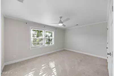 121 Chelsea Lane, Wilmington, NC 28409 - Photo 33