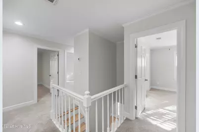 121 Chelsea Lane, Wilmington, NC 28409 - Photo 29