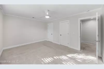 121 Chelsea Lane, Wilmington, NC 28409 - Photo 35